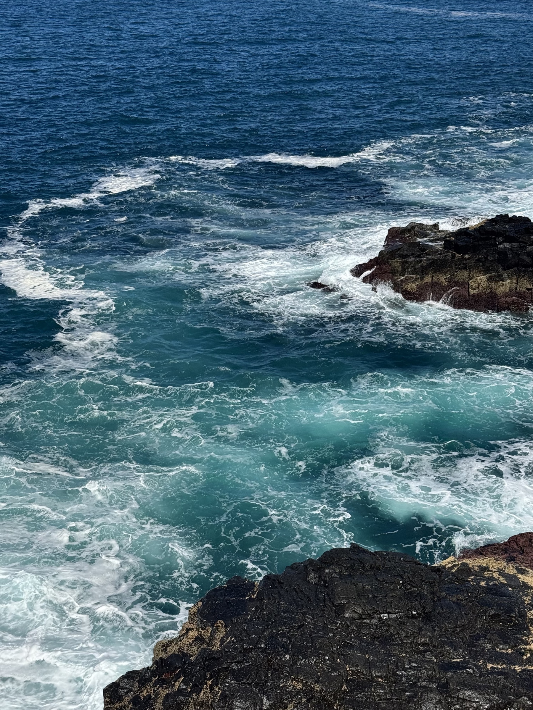 Gerringong